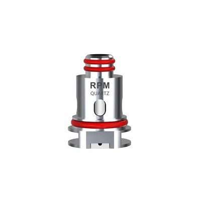 Smok RPM Replacements Coils