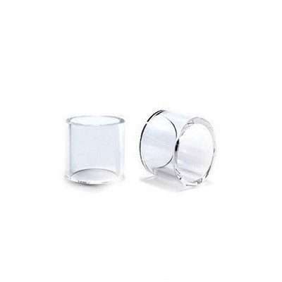Smok TFV8 Baby Replacement Glass
