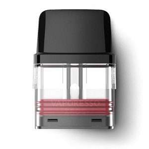 Vaporesso XROS Replacement Pod