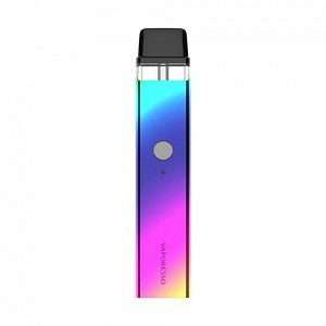 Vaporesso XROS Pod Kit - Rainbow