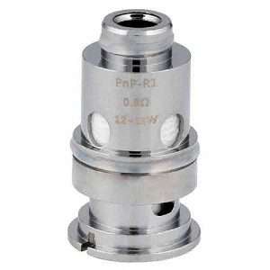 Voopoo PnP Replacement Coils