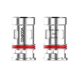 Voopoo PnP Replacement Coils