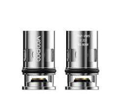 Voopoo PnP Replacement Coils