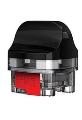Smok RPM2 Replacement Pod