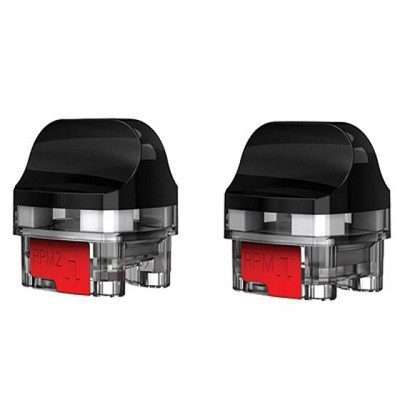 Smok RPM2 Replacement Pod