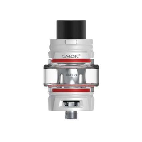 Smok TFV8 Baby V2