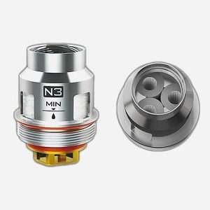 Voopoo Uforce Coils - 0,2Ohm