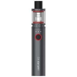 Smok Vape Pen V2 - Gunmetal