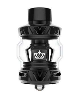 Uwell Crown V Tank