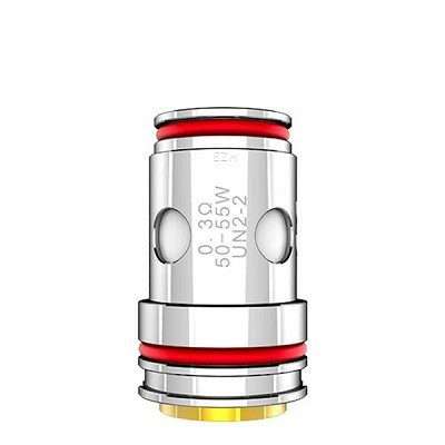 Uwell Crown V Replacement Coils