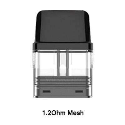Vaporesso XROS Replacement Pod