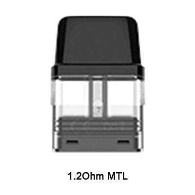 Vaporesso XROS Replacement Pod
