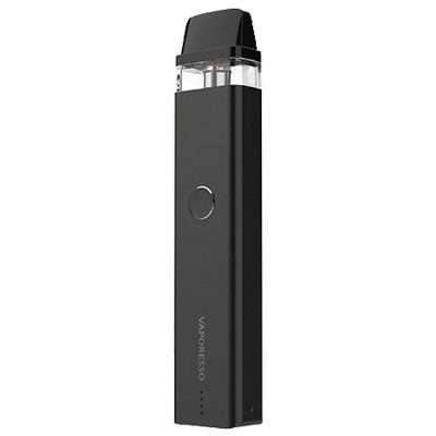 Vaporesso XROS 2 Pod Kit