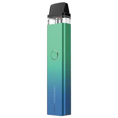 Vaporesso XROS 2 Pod Kit
