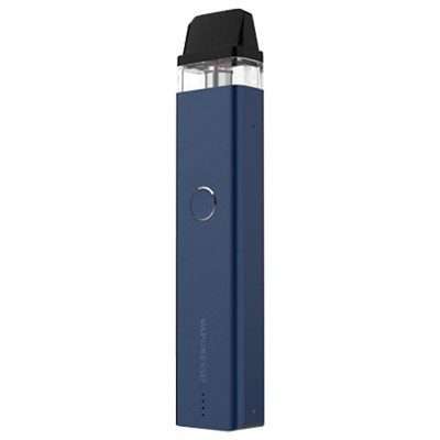 Vaporesso XROS 2 Pod Kit