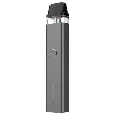 Vaporesso XROS 2 Pod Kit