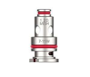 Vaporesso GTX Mesh Cores
