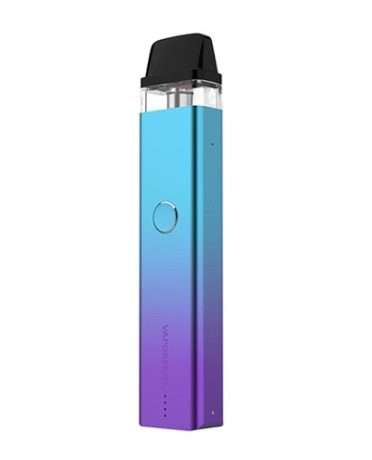 Vaporesso XROS 2 Pod Kit