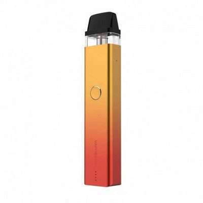 Vaporesso XROS 2 Pod Kit