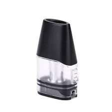 GeekVape 1FC Replacement Pod