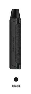 Geekvape 1FC Pod Kit