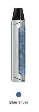 Geekvape 1FC Pod Kit