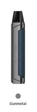 Geekvape 1FC Pod Kit