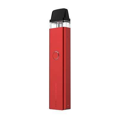 Vaporesso XROS 2 Pod Kit