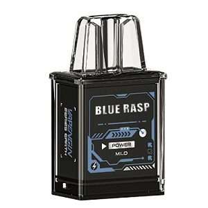 Vapengin Earth Replacement Pod 50mg