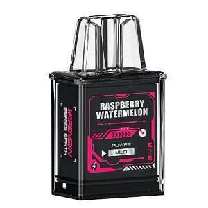 Vapengin Earth Replacement Pod 50mg