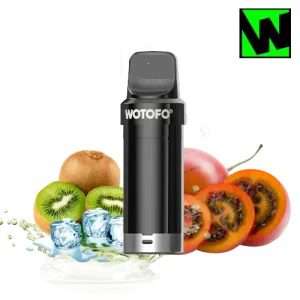 NexPod Tropical Ice Disposable Pod