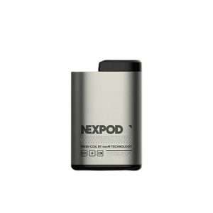 NexPod Battery Device