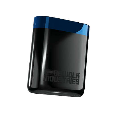 Bewolk Battery Device