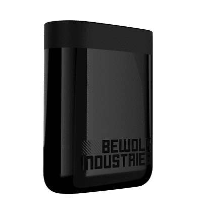 Bewolk Battery Device