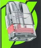 Vaporesso XROS Replacement Pod