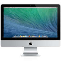 *BARGAIN BUY*MONSTER APPLE iMAC 21' CORE2DUO 3GHz,  4GB RAM, 1TB HDD, nVIDIA GRAPHIC-GRAB IT@R4999