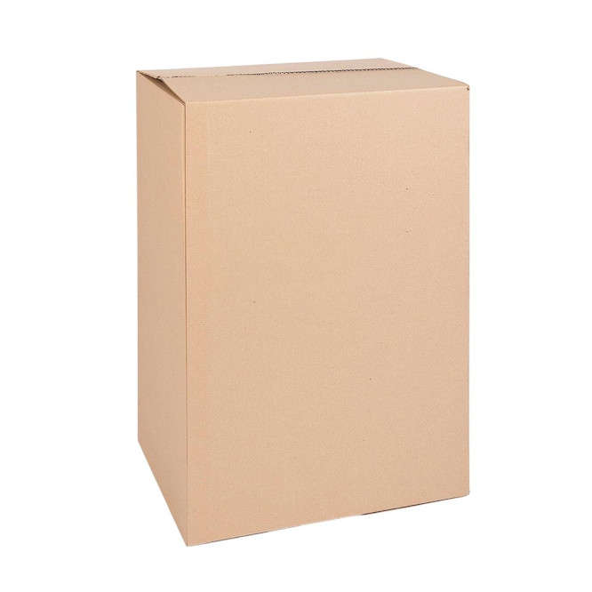 CARDBOARD BOX FOR 12 WAY DIN DB 225x110x285mm BX-DP-011008