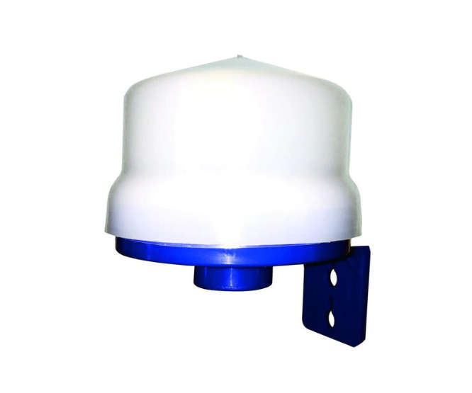 DAY/NIGHT SWITCH 20A 230V IP65 DN-ST-20A