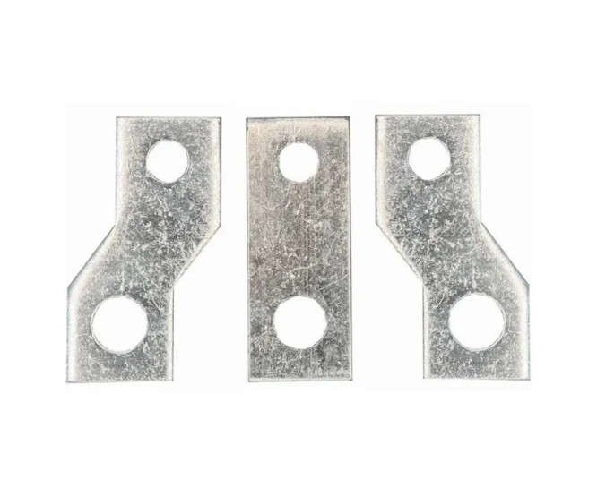 MCCB WIRING CONNECTORS SET FOR MCCB-ADM1X-800A MCCB-A-WC800H