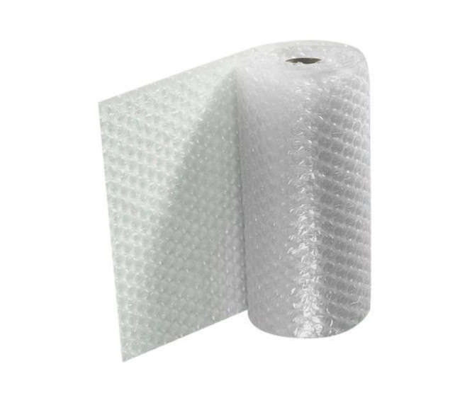 BUBBLE WRAP 1250x80M PM-BUBBLE-WRAP