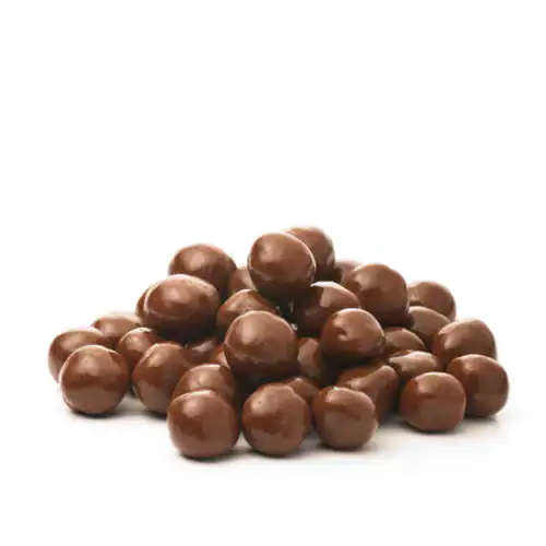 Fs Choc Peanuts 5Kg