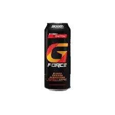 Switch Energy Drink Biogen Blood Orange Goji Berry   1s