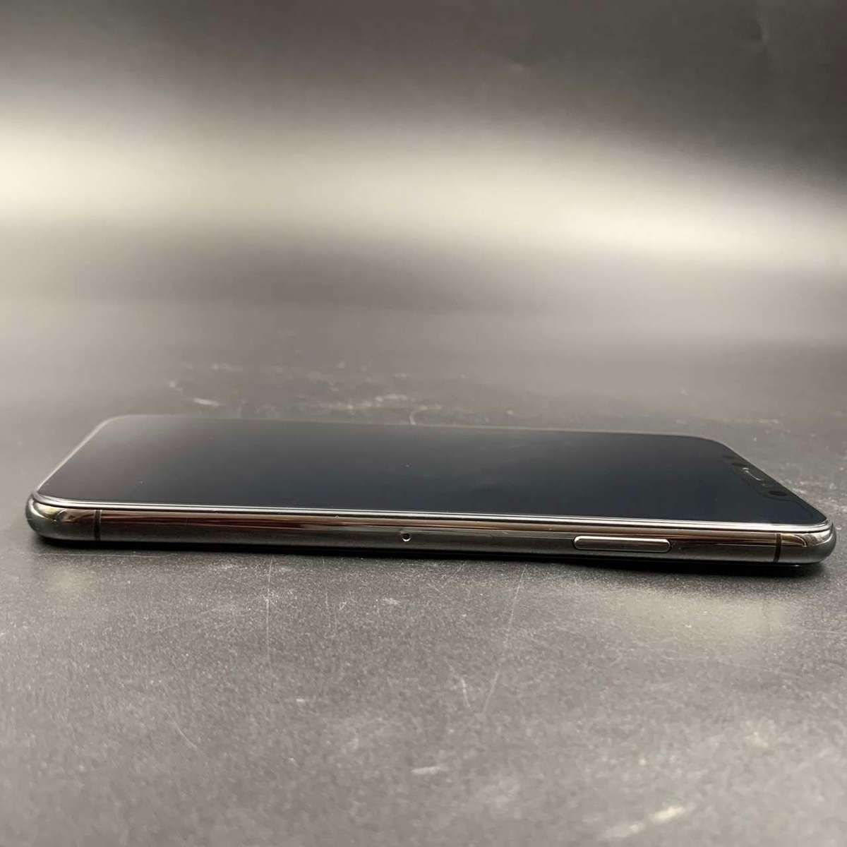 iPhone X 256GB Space Grey