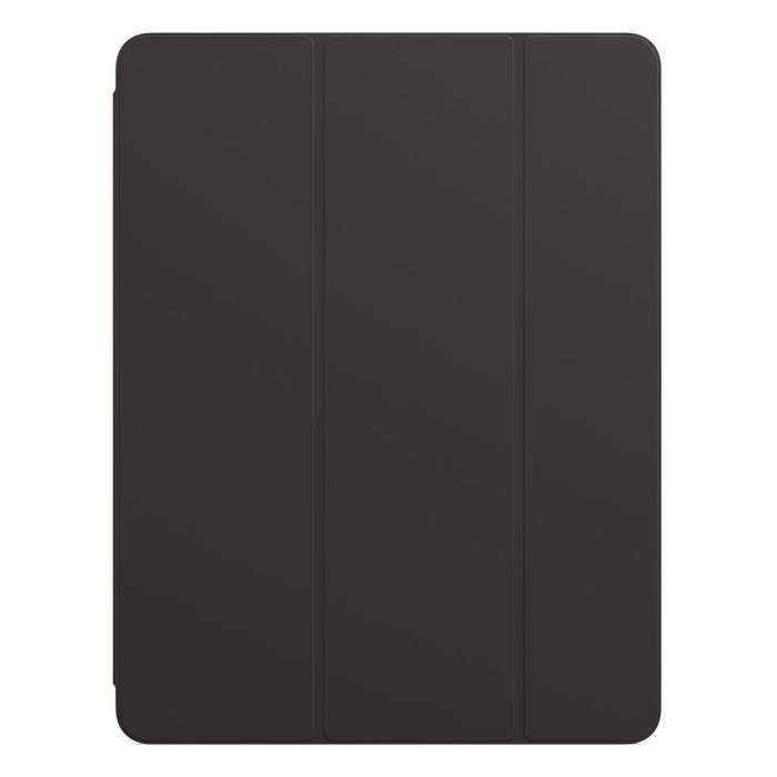 Apple Smart Folio for iPad Air 11-inch (4th gen) - Black