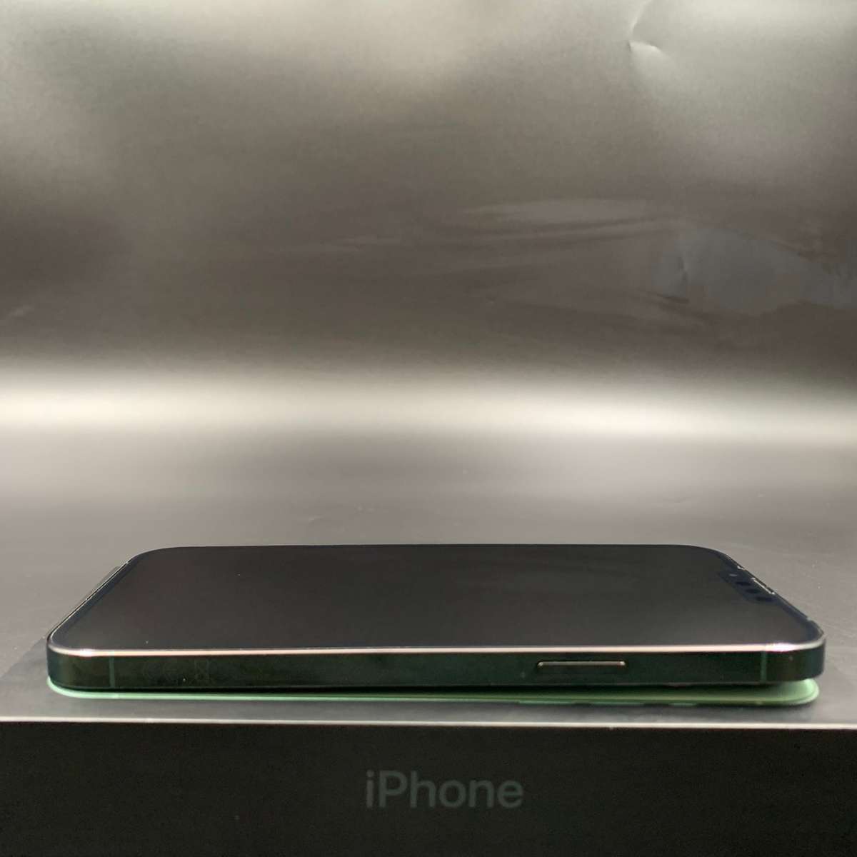 iPhone 13 Pro Max 256GB Alpine Green