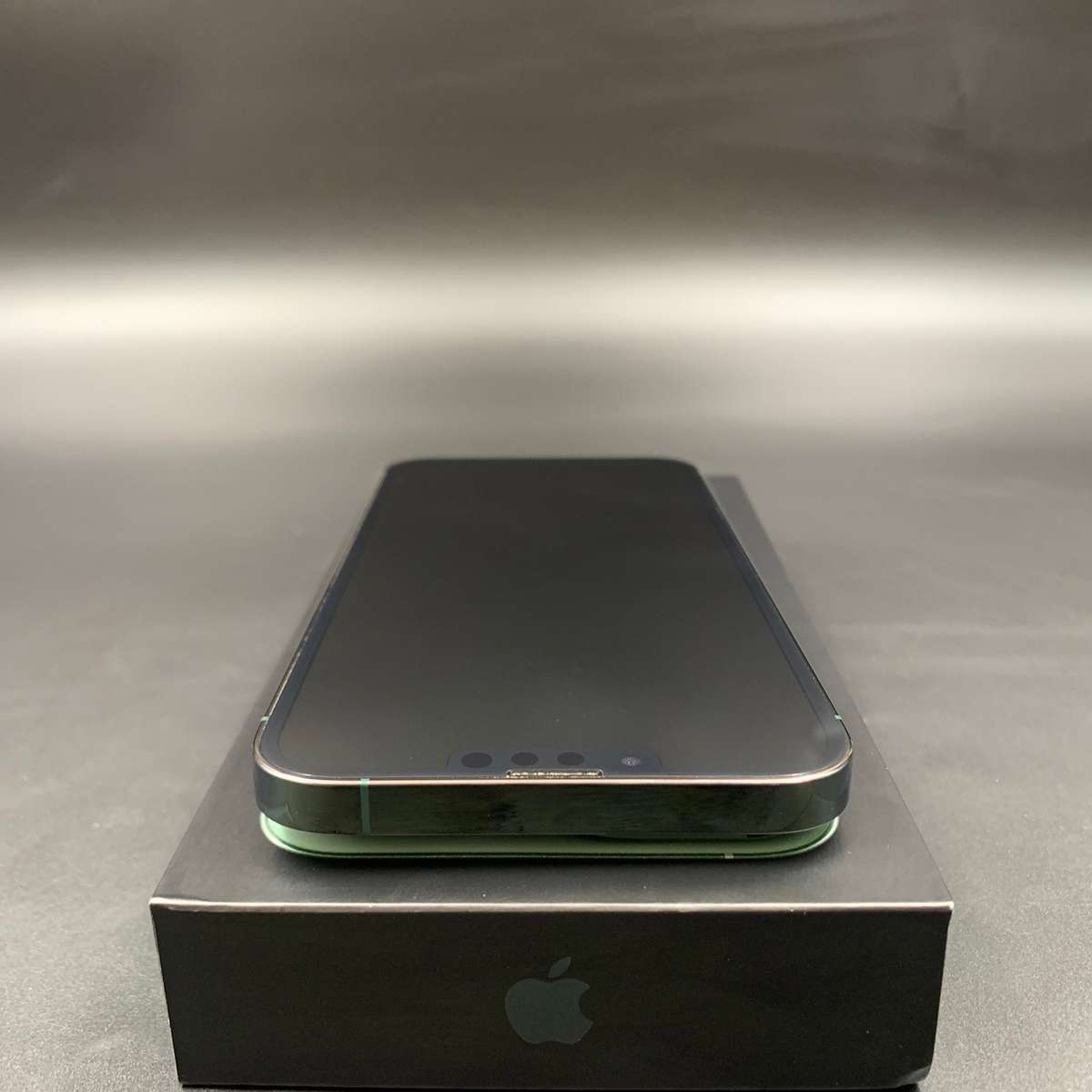 iPhone 13 Pro Max 256GB Alpine Green