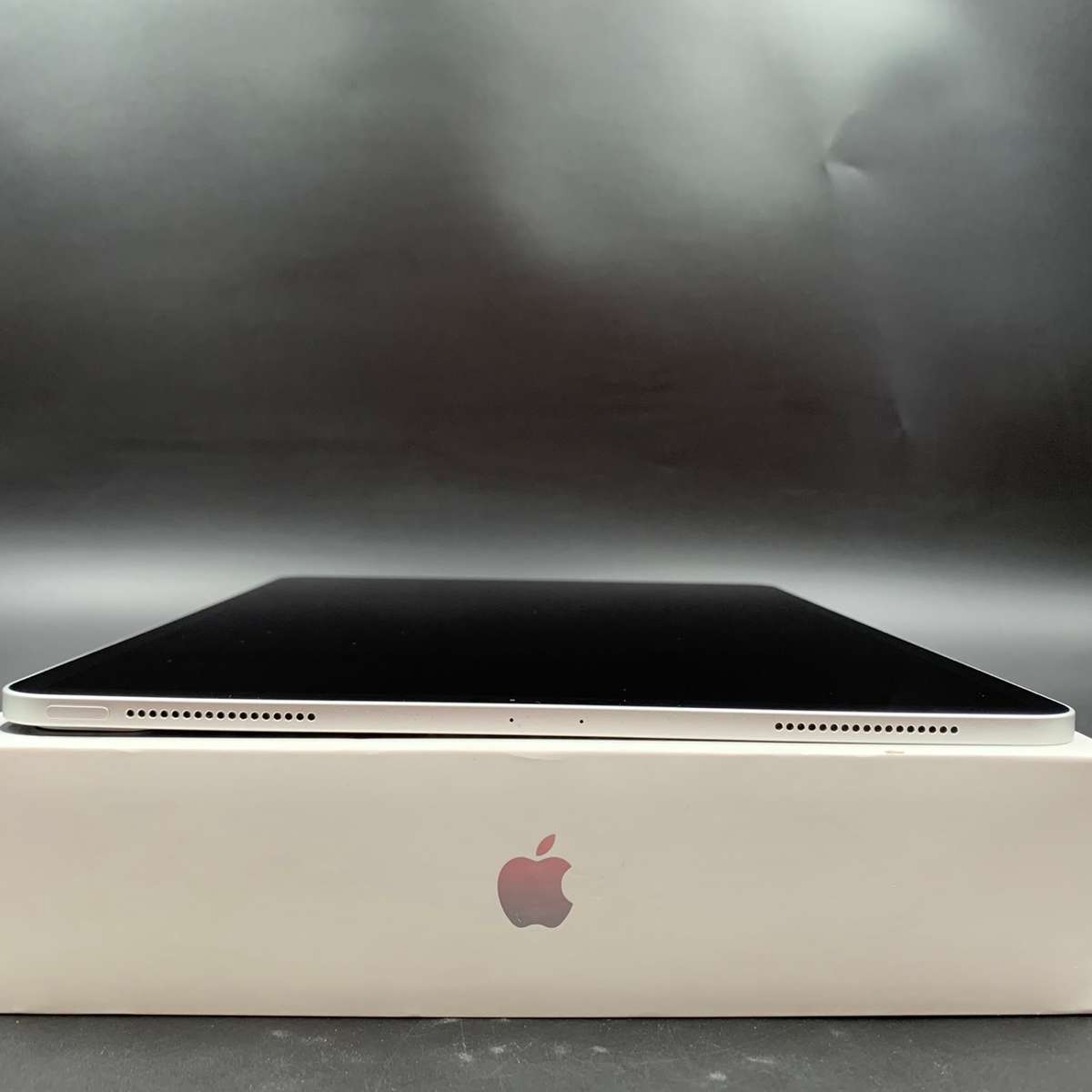 iPad Pro 12.9 (4th Generation) 128GB Wifi