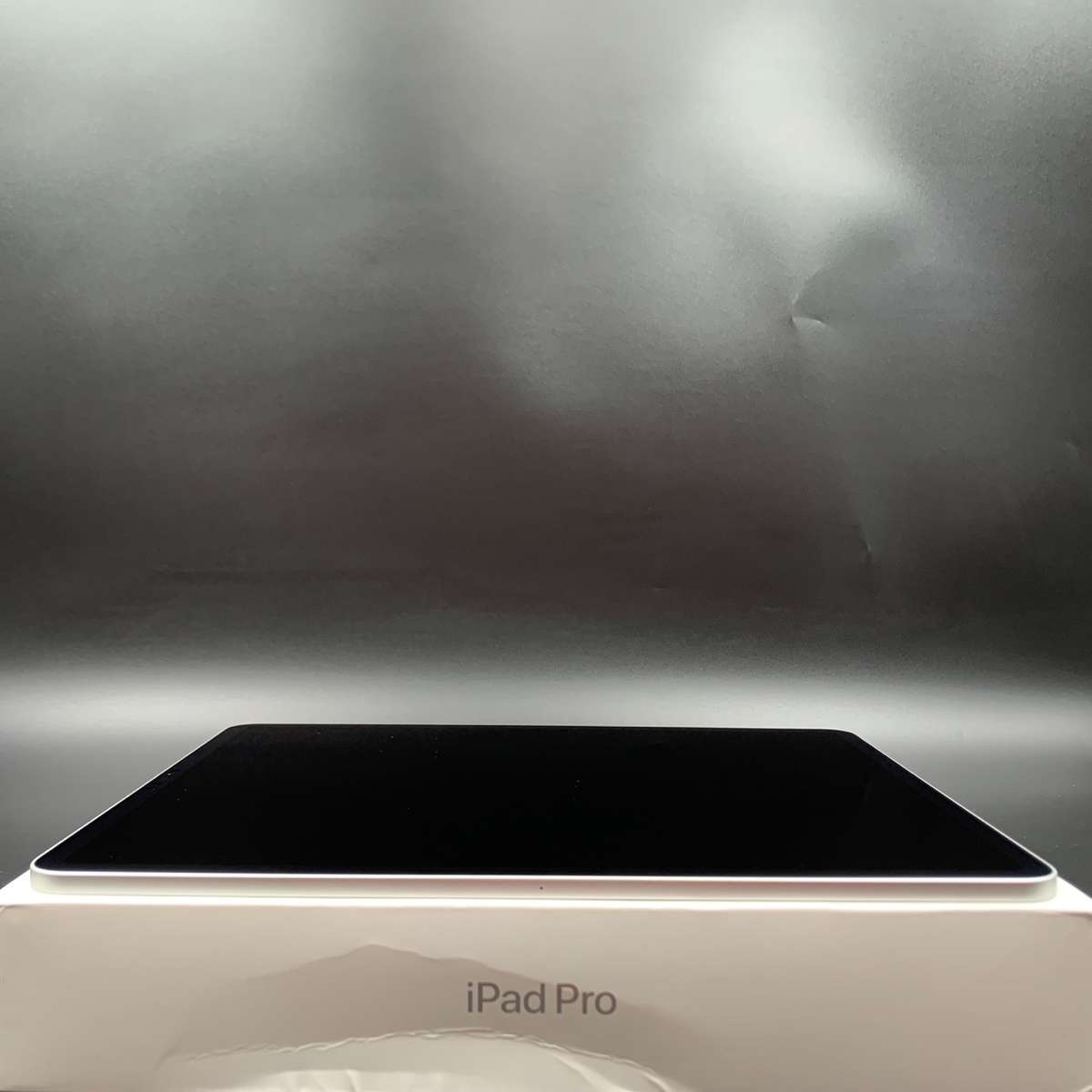 iPad Pro 12.9 (4th Generation) 128GB Wifi