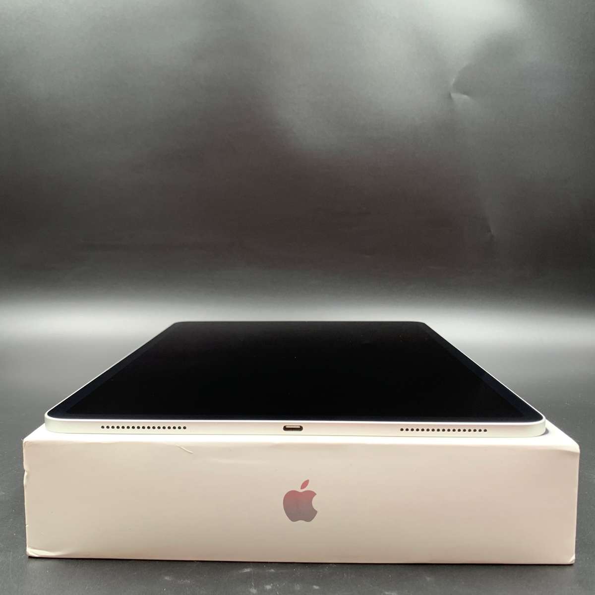 iPad Pro 12.9 (4th Generation) 128GB Wifi