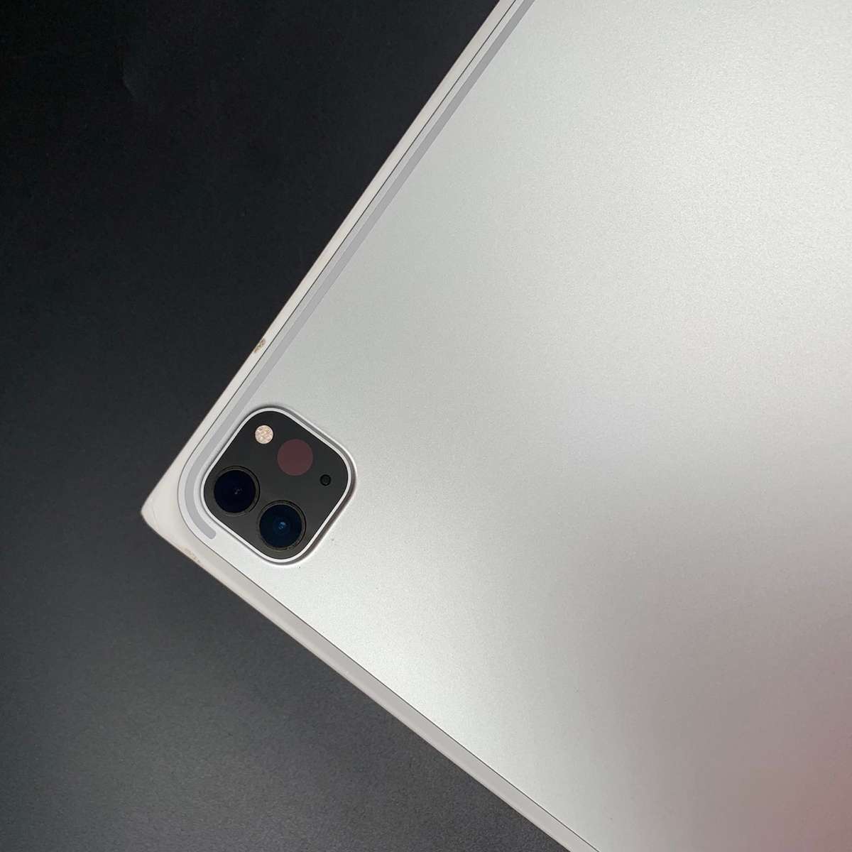 iPad Pro 12.9 (4th Generation) 128GB Wifi